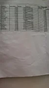 1704695367412772561518091583493.webp