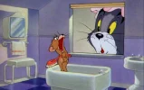 Uw7FvPQUkYc.webp