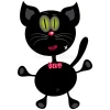 черный-смешной-кот-115849117.webp