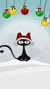 8708f4398854a565ce57482f9172c4c9.webp