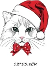 2024-01-08-19-27-07.webp
