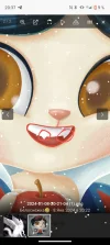 Screenshot_20240108-203737~2.webp
