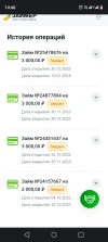Screenshot_20240110-144610.webp