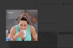 Скриншот 10-01-2024 171327.webp