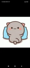 Screenshot_2024-01-10-19-36-29-592_org.telegram.messenger.webp