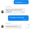 1704890142556.webp
