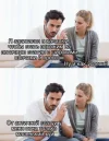 1705066497.webp