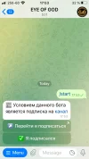 F64EE515-0E9D-499F-B9A7-F9AF9D7A4289.webp