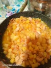 IMG_20240114_191503_848.webp
