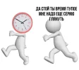 IMG_20240112_191205_173.webp