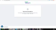 Безымянный.webp