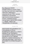 111111.webp