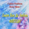 2024-01-17-13-37-15.webp