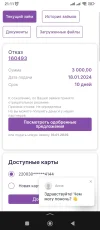 Screenshot_2024-01-18-21-11-07-988_com.yandex.searchapp.webp