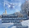 8nJApupBcrw.webp