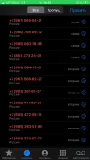 E1F13075-4E4A-490C-99C2-E5A06C976CFD.webp
