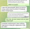 576B44BA-4C43-441A-A50E-6D8A8D4B5D1A.webp