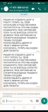 Screenshot_2024-01-21-11-16-00-162_com.miui.gallery.webp