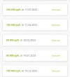 1705854249718.webp