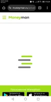 Screenshot_20240121-192944.webp