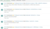 Screenshot.webp