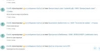 Screenshot (1).webp