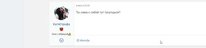 Скриншот 24-01-2024 122346.webp