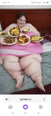Screenshot_20240124-150546.webp