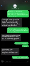 363de377-f516-4e71-bda4-9e614b9a91d3.webp