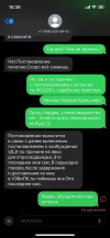 9f9ca3ab-c908-4d11-830d-c080e4e9cf5f.webp