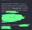 06CE0788-C8E5-4F3C-B34B-3EE2603BAD32.webp
