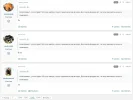 реп.webp