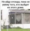 Скриншот 25-01-2024 155943.webp