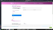 1706184526041.webp