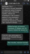 56FFF6DA-6BD8-4345-B669-6FDC15EBD88C.webp