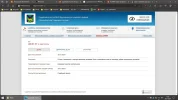 Безымянный.webp