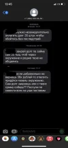 62CDFC48-3C64-4B98-BC19-9352912E7438.webp