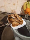 IMG-20240126-WA0004.webp
