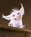 cute_troll.webp