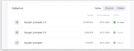 blob (1).webp