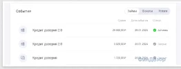 blob (1).webp