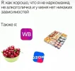 1706434228.webp