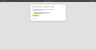 Screenshot_1.webp