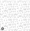 Screenshot_2024-01-30-22-27-47-54_40deb401b9ffe8e1df2f1cc5ba480b12.webp