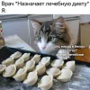 1706676896.webp