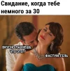 1706687406.webp