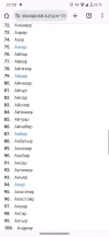 Screenshot_20240131-220801_Chrome.webp
