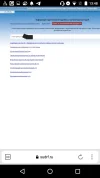 IMG_20240201_134919_996.webp