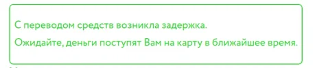 1706876177641.webp