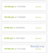1706880712583.webp